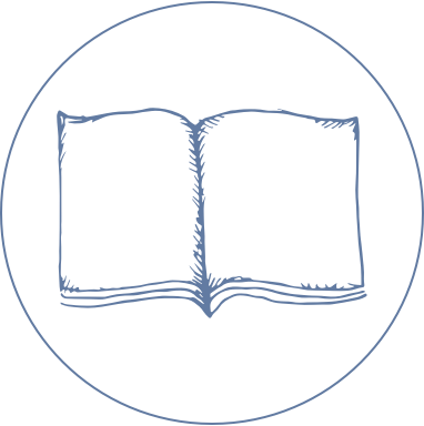 book-icon