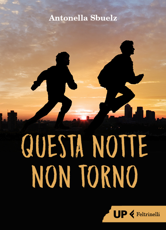 Cosa pensa la critica di “Questa notte non torno”?